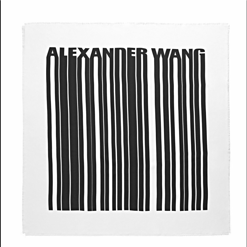 ALexander Wang